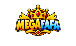 aplikasi hack cheat pola slot
